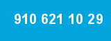 910 621 10 29